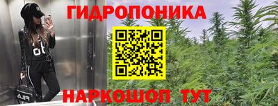 герыч Кинель