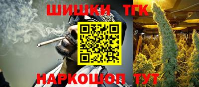 бошки Камышлов